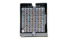 Board to Board & Mezzanine Connectors - 1934316-1 - Powell Electronics, Inc.
