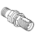 adapters - 901-9209-ASF - Powell Electronics, Inc.