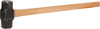 6 lb Sledge Hammer - 8162976 - Princess Auto Limited