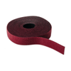 cable ties - GT.75X180MV2 - Powell Electronics, Inc.