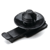 Wire & Cable Management - 155-38102 - Powell Electronics, Inc.