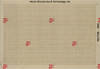 Prototyping Products - 8002 - Powell Electronics, Inc.
