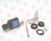 Photoelectric - 102135897 - Radwell International