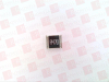 Connector/Terminal/Pin - 112757930 - Radwell International