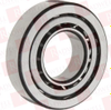 Bearing - 206275687 - Radwell International