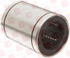 Bearing - 49961394 - Radwell International
