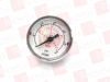 Pneumatic Gauge - 32636312 - Radwell International