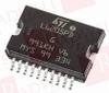 Drive Board - 16451764 - Radwell International