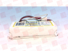 Ballast/Ignition Transformer -- 96401571 - Image