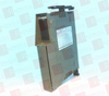 PLC Module/Rack - 133391261 - Radwell International
