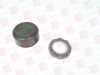 Pushbutton -- 40568317
