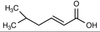5-Methyl-2-hex-2-enoic Acid - 11974 - Medical Isotopes, Inc.