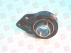 Pillow Block/Bearing Housing - 59457215 - Radwell International