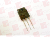 Transistor - 67484321 - Radwell International