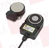 Selector Switch - 59716138 - Radwell International