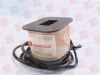 Solenoid Coil - 9181452 - Radwell International