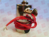 Solenoid Valve - 64684956 - Radwell International