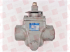 Control Valve -- 124023787 - Image