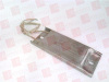 Strip Heater - 41743553 - Radwell International