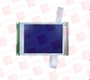 LCD/LED Display -- 125967092