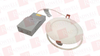 Lighting Fixture - 192628818 - Radwell International