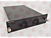 Power Supply - 44161149 - Radwell International