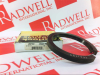 Seal - 54525369 - Radwell International