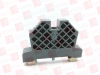 Terminal Blk/Strip Wiring Dev - 24668749 - Radwell International