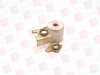 Thermal Overload/Heater - 41608 - Radwell International