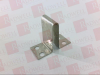 Thermal Overload/Heater - 66039963 - Radwell International