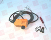 Sensor Amplifier - 148284113 - Radwell International