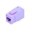 Modular/Ethernet Connector (RJ45, RJ11) Jacks - BEL28960-ND - DigiKey