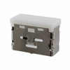Caps - 1948-1081-ND - DigiKey