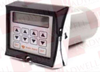 Timer/Counter - 615948 - Radwell International