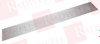 Clamp - 42207241 - Radwell International