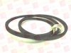 Belt - 112290126 - Radwell International
