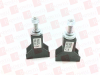 Fuse Holder - 58614981 - Radwell International