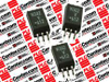 Optoisolator IC - 16132908 - Radwell International