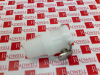 Pipe and Coupling - 49290430 - Radwell International