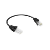 Modular/Ethernet Cables (RJ45, RJ11) - 664-RJE1Y22D57C42401-ND - DigiKey