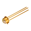 Phototransistors - 475-BP103-3/4-ND - DigiKey