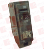 Circuit Breaker Trip - 211035591 - Radwell International