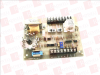 PC Board PLC/Add-On Board - 22153421 - Radwell International