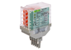 Relay module - 2042-3879 - WAGO