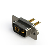 D-Sub Connector Assemblies - 151-627-2WK2622-1NA-ND - DigiKey