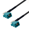 Coaxial Cables (RF) - 5073-LCCA31228-FT2-ND - DigiKey