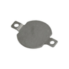 Battery Holders, Clips, Contacts - 36-2991-ND - DigiKey