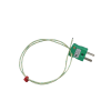 Thermocouples, Temperature Probes -- 5425-XE-0430-001-ND - Image
