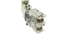 Contactor/Starter Accessory - Radwell International