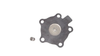 Pneumatic Valve Rebuild Kit / Seal Kit - Radwell International